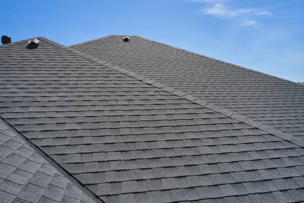 Best Solar Panel Roofing Installation  in Muskegon Heights, MI
